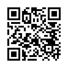 QR Code for 3Gs57yrMj5GLRdk3aRd2NbsaF5axSBv5Fi