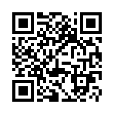 QR Code for 3Gs5DxMkbgD7LZ6BMqPmsWQsHAE2JSGwSC
