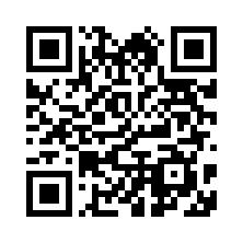 QR Code for 3Gs5FBmfAQbktjAP8if4MMgBdb3ipsscuM