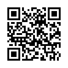 QR Code for 3Gs5RDkTqRewFMztReUaR2qui2kPXetEfZ
