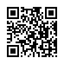 QR Code for 3Gs5RzWGWofGy7thDMf7KVFwMkhoa3Nd7T