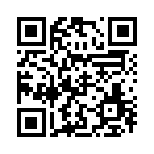 QR Code for 3Gs5XA7hGeZffLR6NPcvfHRQNW4SPspKwo
