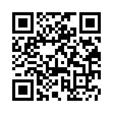 QR Code for 3Gs5fQkensVFvQT7aHk5KCmCaBwU8kYwSS