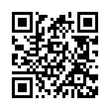 QR Code for 3Gs5iNb2Dsj2uUpVkD5XiYVVw9pF7dw4wd