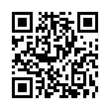 QR Code for 3Gs5kZMA3GYPAMbymt28upzn9pVxMAGPPE