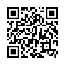 QR Code for 3Gs5qp2rdLR9vpVdUeJj8EBUTLp2NL5eLZ