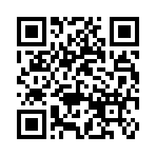 QR Code for 3Gs5xnDPF1rV2qijo7TZwA98tevkcNM6QS