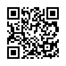 QR Code for 3Gs62guzAko9RQgEB5huVevbntUikhEeDm