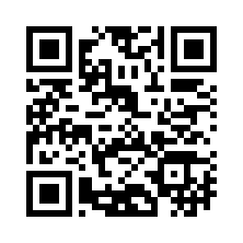 QR Code for 3Gs654pgSv6Nt3f7VcyBjWM9EMzqi4Rcfu