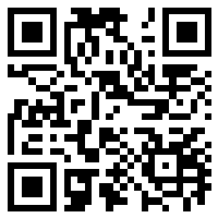 QR Code for 3Gs6JKo2ZFf7vhP3tkfcpcUV8mEgeLdfj4