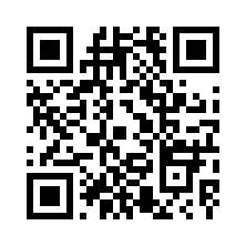 QR Code for 3Gs6R9sJpUoGKwvu4t7J2Sfr3AX61HTY38