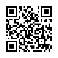 QR Code for 3Gs6W66vnkE13enGHzWUfRRDahuSCBjytb