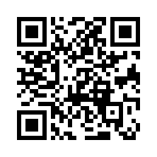 QR Code for 3Gs6beXKTf7piXQawsVT7Ha41zyQkR9WLU