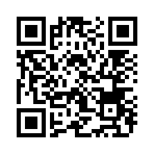 QR Code for 3Gs6fMgh4uu5pyZdxMctLc73irFStrsTgM