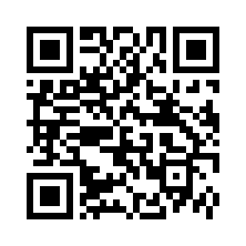 QR Code for 3Gs6o9TBfo5Q55xLcxa5mvghFSRfENEYaW
