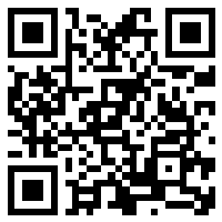 QR Code for 3Gs6vaQ2ZLj1KqcdMmtsUYNTegCy4pkBLp