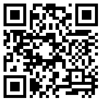QR Code for 3Gs6wjK3bh32f73i3hGRrxRCxchTMYaHVP
