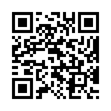 QR Code for 3Gs6xAU9LSaRTmb8324yQ2WktievUTtJph