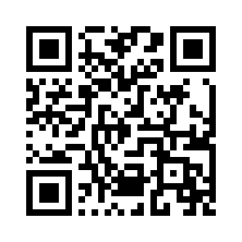 QR Code for 3Gs6z9h91DVa44pcNtUpqCKqVaVGdcMU9A