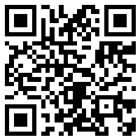 QR Code for 3Gs7FNbjYeE2XUcguJ2MxpNoJUH2kBtxf1