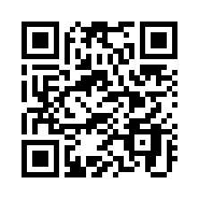 QR Code for 3Gs7LRuP3SHkrJXE2w5iCbcRxNwmHi9fKd