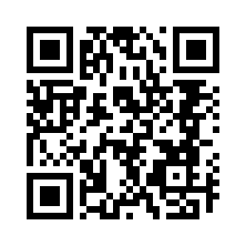 QR Code for 3Gs7MYQ1W1GTD1JfRyd3jZYxh27phCgExt