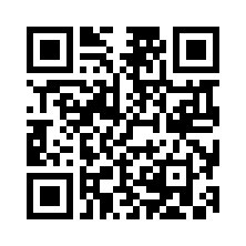 QR Code for 3Gs7adS5ZSecVQEv9gVNsoB19ShL21pTFP