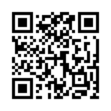 QR Code for 3Gs7c5L2JSBLhJKU8X62zcJQQVsdiHJ3tp