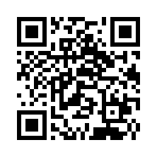 QR Code for 3Gs7guMSiRQAMGnZziQxtJTCerDxLHJTYw