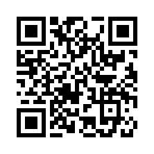QR Code for 3Gs7kCpQWeyveFJo4AwpZwbNGe9Z5PUpT8
