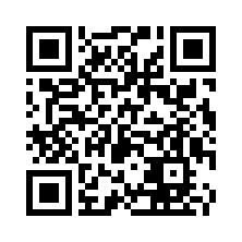 QR Code for 3Gs7mksZ8coVEjMSY5Abj2LMMmVWqPdspV