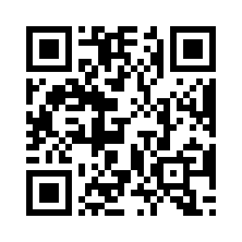 QR Code for 3Gs7mtZWTGPSnaNVkCVVKwkmXK5igm2evk