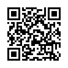 QR Code for 3Gs7oexNQhN4EdCh7eBff6TSRurgqUM7eU