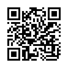 QR Code for 3Gs84Y5G6AFiz8JfdJntjv3Xzd82DCx2aD