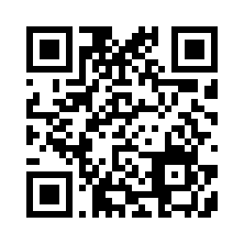 QR Code for 3Gs8MEeYRh3eEMPehfz5CcZyr2CVJ6nN7u