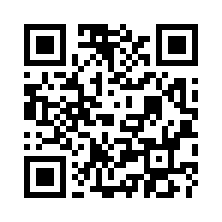 QR Code for 3Gs8NUWP7KGLyGZ2ygUGPfQbbgXRSduqsS