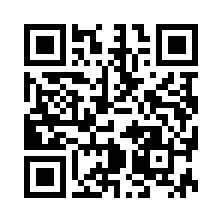 QR Code for 3Gs8ZJV7Fsnvo8SYAcpMn5MRi7FMCSRD93
