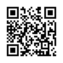 QR Code for 3Gs8yvHnvqLdv7oqDXaCxDduJrAPB6257p