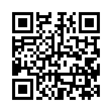 QR Code for 3Gs95TcdyvReSQqqbEU3Wi4SFiW6xryanw