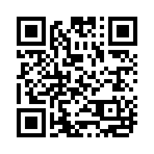 QR Code for 3Gs98di77nPJU6Uxex2AzDJdXCa6McKnpb