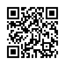 QR Code for 3Gs99cuDm6MALRdJkY4nFnn89zq296tESU