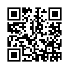 QR Code for 3Gs9KzVFCDidnF7mzL58LUtLjHcRhruKGS
