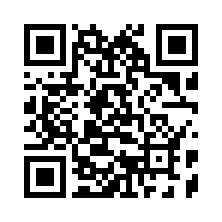 QR Code for 3Gs9P7m87L1gALkxf5STnAXCnYqU85bB1P