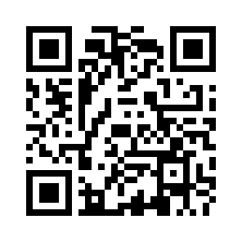 QR Code for 3Gs9QJMxooAPEtpqnW7M12ZUiGuvEttPiT