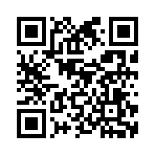 QR Code for 3Gs9RoUrbJcM31ZRj3oc9qBHWHFfnA562k