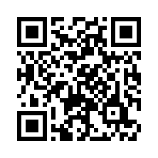 QR Code for 3Gs9TC75LCLpguomfoFPWmDT32HjELSFTb