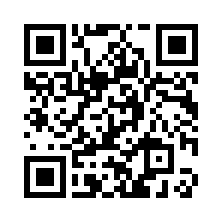QR Code for 3Gs9qB2kCTHUdowfqC2v8czyq4THdT2x2i