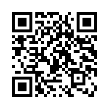 QR Code for 3Gs9qWtHDWvVky7DPZjH2g79WvxRZ3JSnk