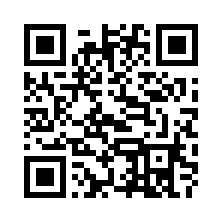 QR Code for 3Gs9rgphbgsyrqSCkjmsy1fZd7Ms9e2YZo
