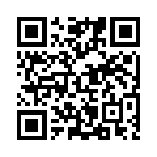 QR Code for 3Gs9z5NGzNmZ4hCsDRpmkC4eL3WSaMzACW